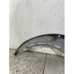 Carena Scudo Fianchetto Anteriore Sinistro SX Kymco People S 125 Dal 2018 Al 2020  1744194519519