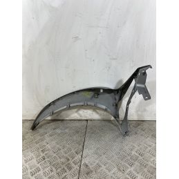 Carena Scudo Fianchetto Anteriore Sinistro SX Kymco People S 125 Dal 2018 Al 2020  1744194519519