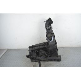 Scatola Filtro Aria Volkswagen Golf V Plus Dal 2003 al 2009 Cod 300129607  1744194585330