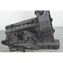 Scatola Filtro Aria Volkswagen Golf V Plus Dal 2003 al 2009 Cod 300129607  1744194585330