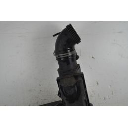 Scatola Filtro Aria Volkswagen Golf V Plus Dal 2003 al 2009 Cod 300129607  1744194585330