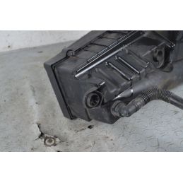 Scatola Filtro Aria Volkswagen Golf V Plus Dal 2003 al 2009 Cod 300129607  1744194585330