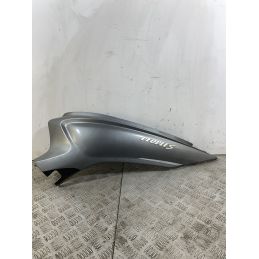 Carena Fianchetto Posteriore Sinistro SX Kymco People S 125 Dal 2017 Al 2020  1744194908399