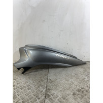 Carena Fianchetto Posteriore Sinistro SX Kymco People S 125 Dal 2017 Al 2020  1744194908399