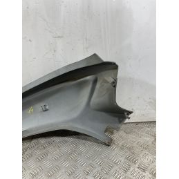 Carena Fianchetto Posteriore Sinistro SX Kymco People S 125 Dal 2017 Al 2020  1744194908399