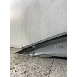 Carena Fianchetto Posteriore Sinistro SX Kymco People S 125 Dal 2017 Al 2020  1744194908399