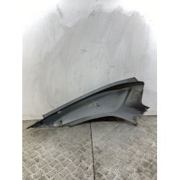 Carena Fianchetto Posteriore Sinistro SX Kymco People S 125 Dal 2017 Al 2020  1744194908399