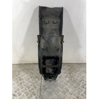 Carena Passaruota Posteriore Kawasaki Ninja 250R Dal 2007 Al 2017  1744195376050