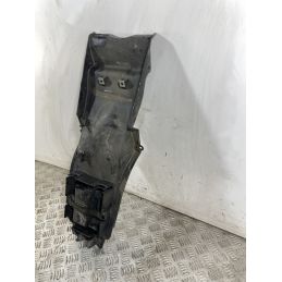 Carena Passaruota Posteriore Kawasaki Ninja 250R Dal 2007 Al 2017  1744195376050