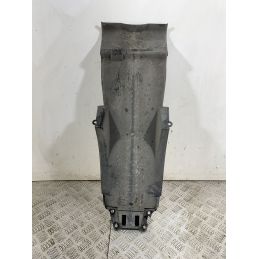 Carena Passaruota Posteriore Kawasaki Ninja 250R Dal 2007 Al 2017  1744195376050