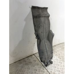 Carena Passaruota Posteriore Kawasaki Ninja 250R Dal 2007 Al 2017  1744195376050