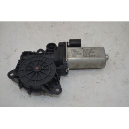 Motorino Alzavetro Anteriore SX Lancia Musa Dal 2004 al 2012 Cod 50046603  1744195192445