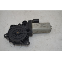 Motorino Alzavetro Anteriore SX Lancia Musa Dal 2004 al 2012 Cod 50046603  1744195192445