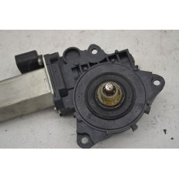 Motorino Alzavetro Anteriore SX Lancia Musa Dal 2004 al 2012 Cod 50046603  1744195192445