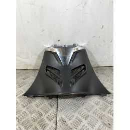 Carena Tappo Ispezione Kymco People S 125 Dal 2017 Al 2020  1744195560985