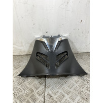 Carena Tappo Ispezione Kymco People S 125 Dal 2017 Al 2020  1744195560985