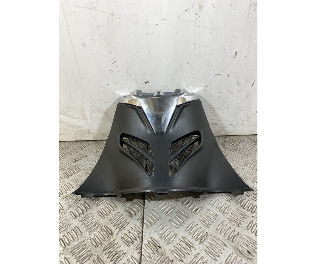 Carena Tappo Ispezione Kymco People S 125 Dal 2017 Al 2020  1744195560985