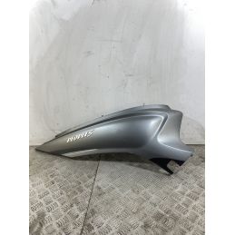 Carena Fianchetto Posteriore Destra DX Kymco People S 125 Dal 2017 Al 2020  1744195895803
