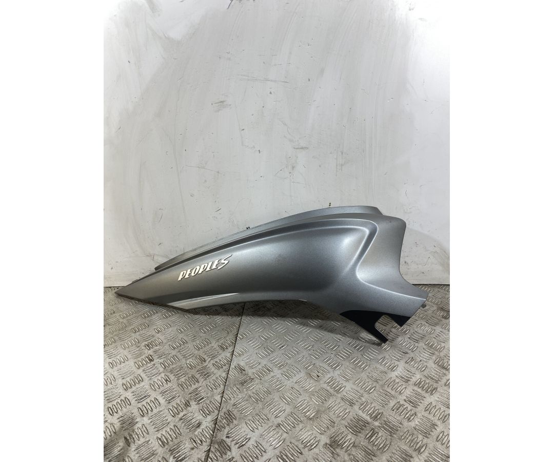 Carena Fianchetto Posteriore Destra DX Kymco People S 125 Dal 2017 Al 2020  1744195895803