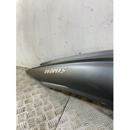 Carena Fianchetto Posteriore Destra DX Kymco People S 125 Dal 2017 Al 2020  1744195895803