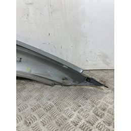 Carena Fianchetto Posteriore Destra DX Kymco People S 125 Dal 2017 Al 2020  1744195895803