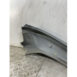 Carena Fianchetto Posteriore Destra DX Kymco People S 125 Dal 2017 Al 2020  1744195895803