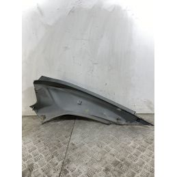 Carena Fianchetto Posteriore Destra DX Kymco People S 125 Dal 2017 Al 2020  1744195895803