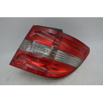 Fanale Stop Posteriore DX Esterno Mercedes Classe B W245 Dal 2005 al 2011 Cod A1698202664  1744199989591