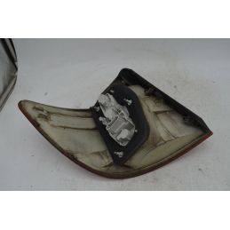 Fanale Stop Posteriore DX Esterno Mercedes Classe B W245 Dal 2005 al 2011 Cod A1698202664  1744199989591