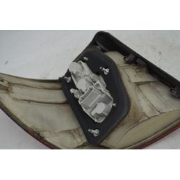 Fanale Stop Posteriore DX Esterno Mercedes Classe B W245 Dal 2005 al 2011 Cod A1698202664  1744199989591