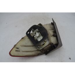 Fanale Stop Posteriore SX Esterno Mercedes Classe B W245 Dal 2005 al 2011 Cod A1698202564  1744200316774