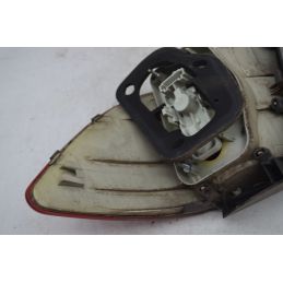 Fanale Stop Posteriore SX Esterno Mercedes Classe B W245 Dal 2005 al 2011 Cod A1698202564  1744200316774