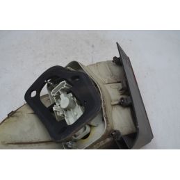 Fanale Stop Posteriore SX Esterno Mercedes Classe B W245 Dal 2005 al 2011 Cod A1698202564  1744200316774