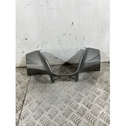 Carena Coprimanubrio Portafaro Kymco People S 125 Dal 2018 al 2020  1744202116693