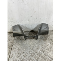 Carena Coprimanubrio Portafaro Kymco People S 125 Dal 2018 al 2020  1744202116693