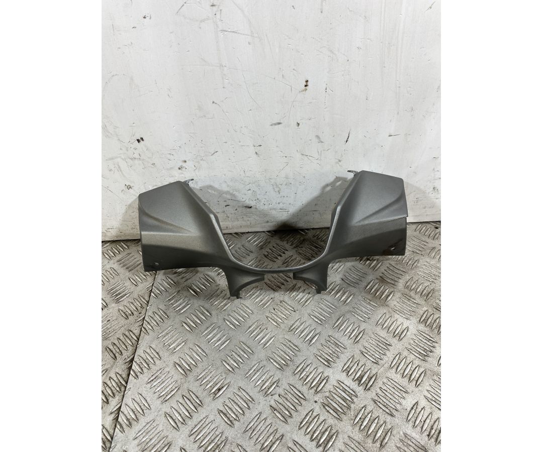 Carena Coprimanubrio Portafaro Kymco People S 125 Dal 2018 al 2020  1744202116693