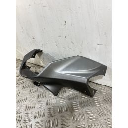 Carena Coprimanubrio Portafaro Kymco People S 125 Dal 2018 al 2020  1744202116693