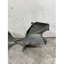 Carena Coprimanubrio Portafaro Kymco People S 125 Dal 2018 al 2020  1744202116693