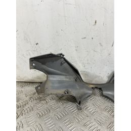 Carena Coprimanubrio Portafaro Kymco People S 125 Dal 2018 al 2020  1744202116693