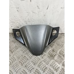 Carena Coprimanubrio Superiore Kymco People S 125 Dal 2018 al 2020  1744203222935