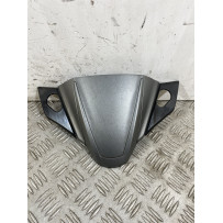 Carena Coprimanubrio Superiore Kymco People S 125 Dal 2018 al 2020  1744203222935