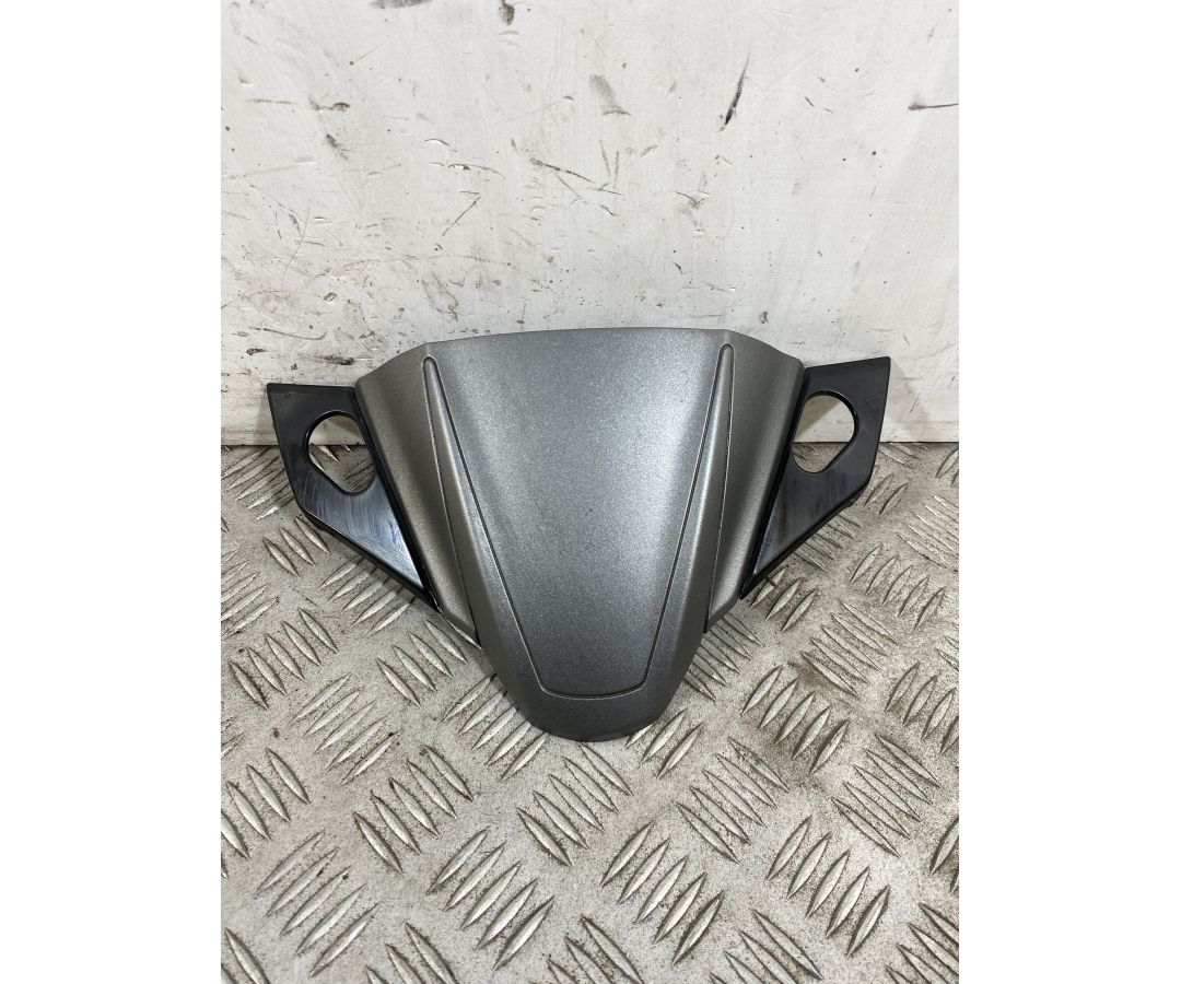 Carena Coprimanubrio Superiore Kymco People S 125 Dal 2018 al 2020  1744203222935