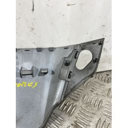 Carena Coprimanubrio Superiore Kymco People S 125 Dal 2018 al 2020  1744203222935