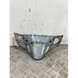 Carena Coprimanubrio Superiore Kymco People S 125 Dal 2018 al 2020  1744203222935