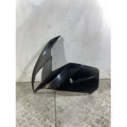 Carena Fianchetto Scudo Anteriore Sinistro SX Aprilia Sr Factory dal 2007 al 2011  1744203729625