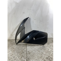 Carena Fianchetto Scudo Anteriore Sinistro SX Aprilia Sr Factory dal 2007 al 2011  1744203729625