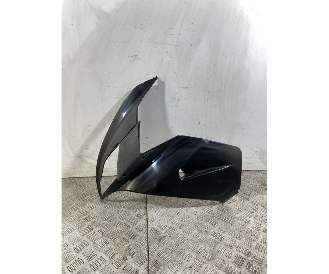 Carena Fianchetto Scudo Anteriore Sinistro SX Aprilia Sr Factory dal 2007 al 2011  1744203729625