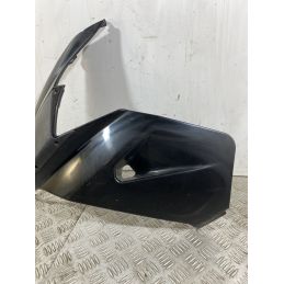 Carena Fianchetto Scudo Anteriore Sinistro SX Aprilia Sr Factory dal 2007 al 2011  1744203729625