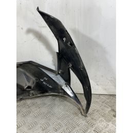 Carena Fianchetto Scudo Anteriore Sinistro SX Aprilia Sr Factory dal 2007 al 2011  1744203729625
