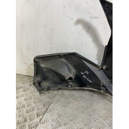 Carena Fianchetto Scudo Anteriore Sinistro SX Aprilia Sr Factory dal 2007 al 2011  1744203729625